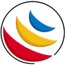 PLANOVAX Logo